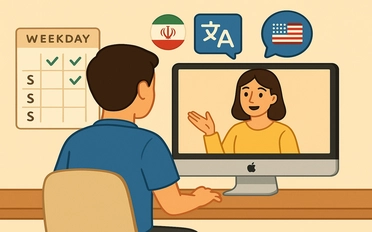 english_learning_for adults