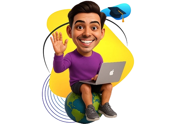 englishunipro.com