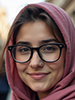 صفحه اصلی 8 mahsa rad