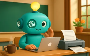 6 ai tools for writing research papers