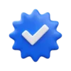 درباره ما 3 download 4 removebg preview
