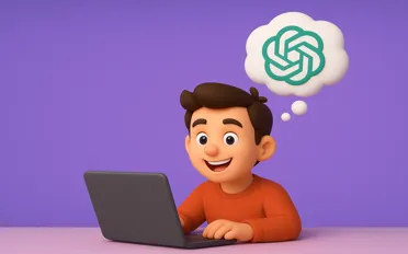 write research with ai