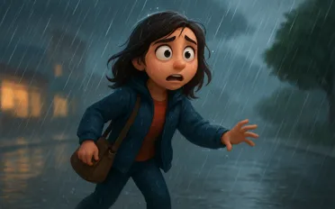rainy_day_shortstory