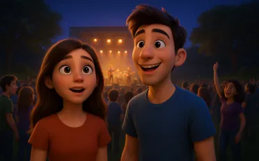 داستان کوتاه انگلیسی سطح متوسط