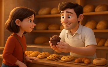 داستان کوتاه انگلیسی سطح مبتدی