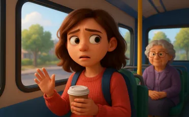 داستان کوتاه انگلیسی سطح مبتدی