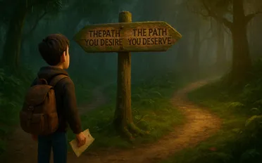 داستان کوتاه انگلیسی سطح پیشرفته