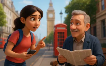 داستان کوتاه انگلیسی سطح مبتدی