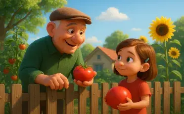 داستان کوتاه انگلیسی سطح مبتدی