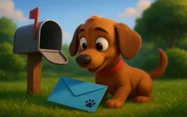 داستان کوتاه انگلیسی سطح مبتدی